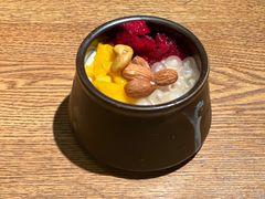 -云海肴·汽锅鸡·云南代表菜(美罗城店)