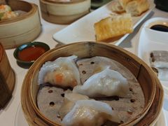 -丹桂轩(罗湖火车站店)
