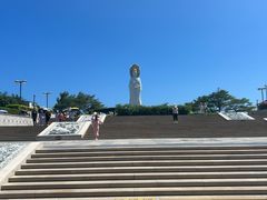 -三亚南山文化旅游区