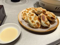 -口味堂(惠济路店)