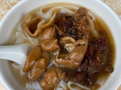 -海幢瑞芳饮食店