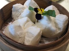 -陶陶居酒家(SM二期购物广场店)