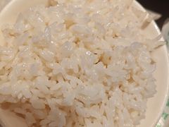 -董家大院·京味家常菜(朝丰家园店)