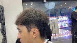 点击看大图 -CIT造型·烫发·染发