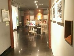 -黔蘑菇四季餐厅(观山湖店)