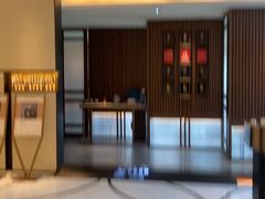 -淮香国色·淮扬菜(正大中心店)