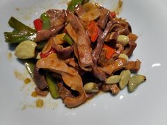 -金海湾海鲜总店