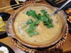 -烧蠔帮·湛江生蚝(工农店)