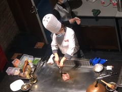 -芙蓉堂(武汉天地店)