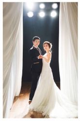 -艺匠摄影ARTIZ STUDIO(南京店)