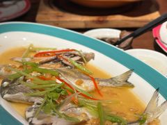 -春梅里卤鹅馆·47年老字号(中山路店)