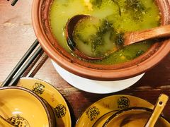 -妈妈传炖品(双林店)