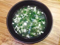 -海盗虾饭·剥好的小龙虾饭(SOHO尚都店)
