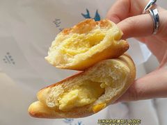 -仙峰天然面包(迎宾路店)