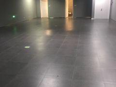 -保利国际影城杭州中南店