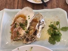 -今鲜源大酒店·中华餐饮名店(新湛路店)