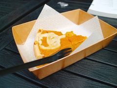 -Pie Bird(新闸路店)