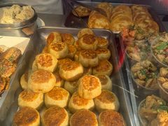 -牛街洪记小吃店(牛街店)