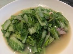 -黄岩国际大酒店·餐厅