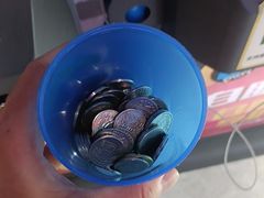 -大玩家·play1家庭娱乐中心(石狮世茂店)