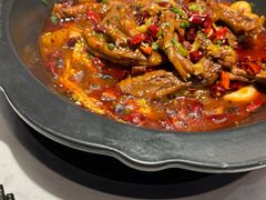 -虾吃虾涮.虾火锅.肉蟹煲(步步高梅溪新天地店)