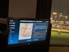 -南美元生态大酒店(海珠店)