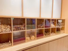 -炖物24章·顺时轻养茶(黄龙店)