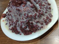 -二斗栗子(黄河道店)