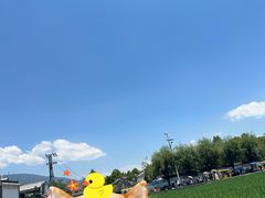 -大理洱海