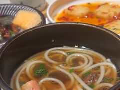-黔香阁·味(花木店)