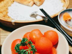 -那时新疆·若羌(经纬汇店)