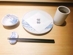 -紫· 割烹  Kappo Murasaki