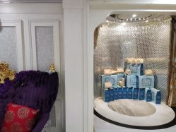 -伊芙世家美颜美养SPA