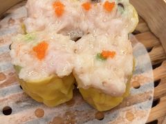 -点心传说·粤菜点心(佐阾虹湾店)