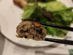 -美奈小馆·越南料理(中航城君尚购物中心店)