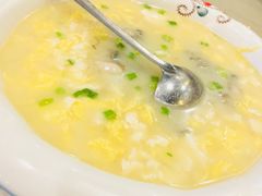 -清真·尚穆回回香清真餐厅(工人新村店)