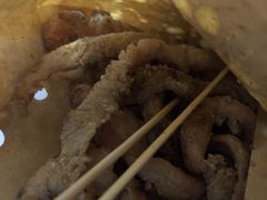 -潮妈小食