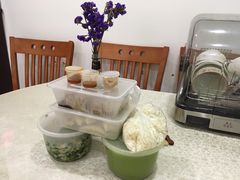 -海陆丰明凤擂茶