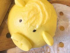 -点胜汇·点心粤菜·手工制作(揭阳店)