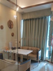 -芳朵美容养生SPA