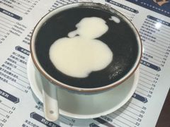 -仁信老铺(嘉信店)