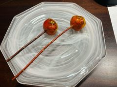 -无味舒食(思南公馆店)