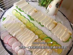 -欧记·龙城港(欣都店)
