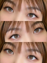 -闺蜜美甲