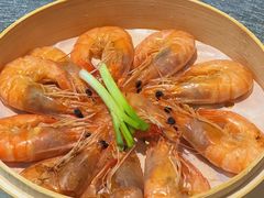 -宁海食府(总店·天一阁望京店)