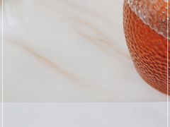 -子霖南山鲜虾面(南山总店)