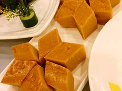 -朱仔记食府(江南大道店)