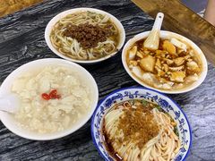 -西月城谭豆花(春熙路店)