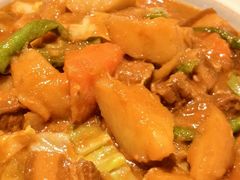 东北乱炖-奉天小馆·非遗东北菜(沈阳万象城店)