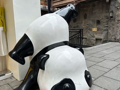 -重庆十八梯传统风貌区